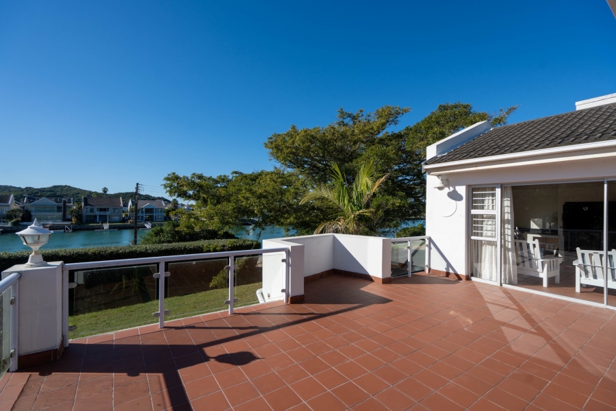 6 Bedroom Property for Sale in West Bank Eastern Cape